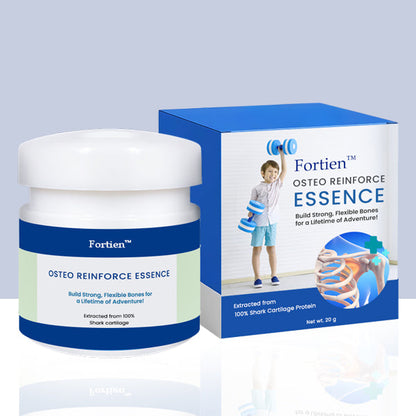 Fortien™ Osteo Reinforce Essence