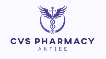 AKTIEE