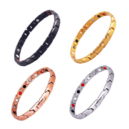 DrMag™ Magnetic Lymph Detox Bracelet