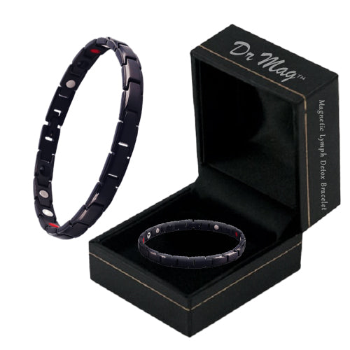 DrMag™ Magnetic Lymph Detox Bracelet